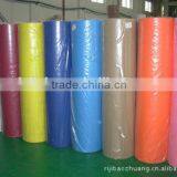 Spunbond PP Nonwoven Fabric for Upholstery,sofa,mattress,cushion thumbnail-1