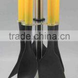 Nylon Elevated Kitchen Tools/Household Cooking Ware/Nylon Kitchenware