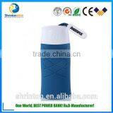 Rechargeable Power Bank With Great Design thumbnail-4