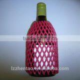 Provide Free Samples of High Quality Fruit Net thumbnail-4