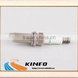 Iridium-tipped Spark Plug for Toyota