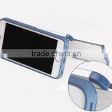 Selfie Stick With Bluetooth Selfie Stick Phone Case Selfi Stik Selfie Stick Extendable Bluetooth Monopod for Iphone6 thumbnail-4