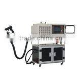 Hot Melt Glue Gun Plastic Low Pressure Molding Equipment Low Pressure Molding System Low Pressure Molding Resin Hot Melt Adhens thumbnail-2