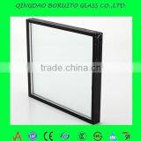 Hot Sale 5Low-e+9A+5mm Insulated Glass thumbnail-1