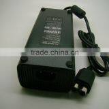 135W 12V 10.83A AC Adapter Charger Power Supply Cord for Microsoft Xbox 360 Slim Brick thumbnail-3