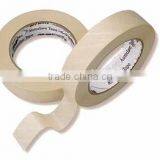 EO Indicator Tape for Medical Sterilizaiton thumbnail-2