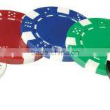 Hot Sale Custom Poker Chips