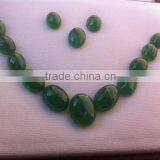 Emerald Cabochons Layout thumbnail-4