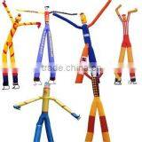 2012 Promotion Air Sky Dancer / Air Dancer Blower