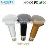 2016 New Design Par Light for Home Decaration Energy Saving E27