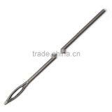 Replacement Needle For Tire Plug Installation Tool 5.5\ thumbnail-1