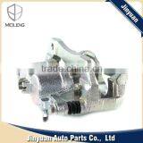 Hot Sale Brake Caliper 45019-SHJ-A01 Chassis Parts Brake Systems Jazz For Civic Accord CRV HRV Vezel City Odyessey thumbnail-5