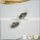 Metal Injection Molding Factory thumbnail-1