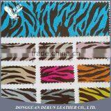 Wholesale Special Packaging Flower Printed Glitter Wallpaper thumbnail-2