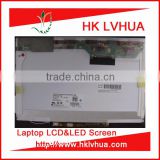 laptop 14.1 led screen B141EW01, B141EW01 V.0, B141EW01 V.1 14.1 inch laptop screen replacement