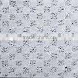 Colored Water-fall Wrapping Paper thumbnail-4