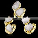 Meaningful Men Ring Wholesale thumbnail-4