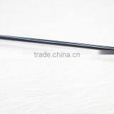 Front Right Stabilizer Link - Suspension Auto Parts KD35-34-170 SWAY BAR LINK for New Mazda 6 GJ 2012 ,M3 BM 2013 thumbnail-2