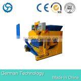 Egg-laying Movable Cement Block Machine- FL6-30 Sell Well at Africa,Movable Block Machine,Hollow Block Making Machine,