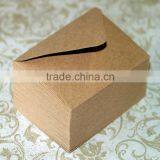 B8.4D 5050 SMD 1-LED Dashboard Light Bulb 12V Auto Light thumbnail-4