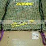 Radioresistance Firewood Mesh Bag thumbnail-2