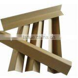Cardboad Waterproof/Moistureproof Edge Corner Guard Protector/Papery Packaging Materials thumbnail-1