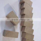 Supply Professional Diamond Segments For Granite, High Quality Diamond Segments For Granite thumbnail-4