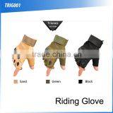 (110097) Hot sale high quality comfortable cheap riding gloves                        
                                                Quality Choice