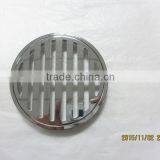 Factory -most Popular Peru Market 4Inch Floor Drain thumbnail-3