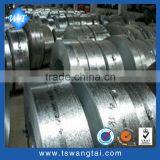 Galvanized Steel Strip thumbnail-6