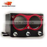 Forg Oil Catch Tank Kit for Universal Car