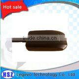 Hot Sale Colourful Built-in Antennas Motorcycle Gps/gsm Tracker