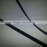 Conveyor Belt for Sanyo 630 075 6319 thumbnail-5