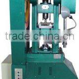 Flower Basket Tablet Press thumbnail-1