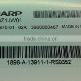 14" Original Brand LCD Screen LED Display Panel LQ140Z1JW01 (Factory Wholesale) thumbnail-4