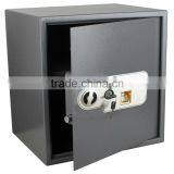 Biometric Fingerprint Safe HFT-45ZA