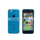 oem is welcome; ultra phone case for apple iphone 5c