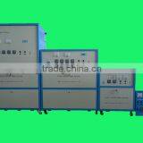 5KW High Efficency Solar Energy System /Solar System For Home / 5KW Off Grid Solar Power System(with Free Shippment)