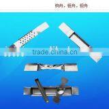 Optical Vacuum Coating Machine thumbnail-6