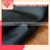 2015 Unique Cotton Twill Grey Fabric Price thumbnail-2