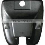 Metal Fabrication Service