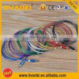 Best Products for Import Express Factory 1m 3FT Male Round Aux to Aux 3.5mm Cable for Infocus 100+ 100c