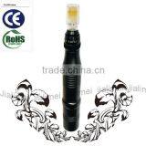 Home Use Auto Micro Needle Device With CE thumbnail-1