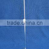 Table T-type POP Display LL-T12 thumbnail-1