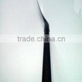 Best Sup Paddle Adjustable