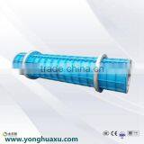 Hot Sale China Supplier Steel Pipe Making Machinelarge Diameter Concrete Pipe