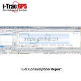 Web Based GPS Tracking Server Software for Car Tracker and Personal Locator thumbnail-4