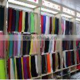 Dongguan Antai Textile Firm company overview - view 1 thumbnail