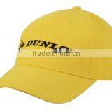 Embroidery Letters Baseball Cap Hats thumbnail-1