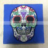 Religious Ceramic Coaster thumbnail-4